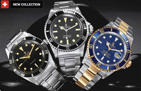 rolex full movie online|best online rolex watch store.